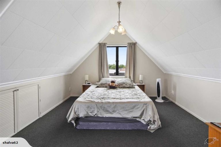 Photo of property in 3 Moreland Avenue, Pukete, Hamilton, 3200