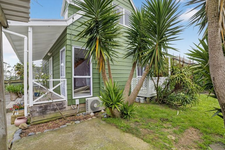 Photo of property in 1/78 Seymour Road, Sunnyvale, Auckland, 0612