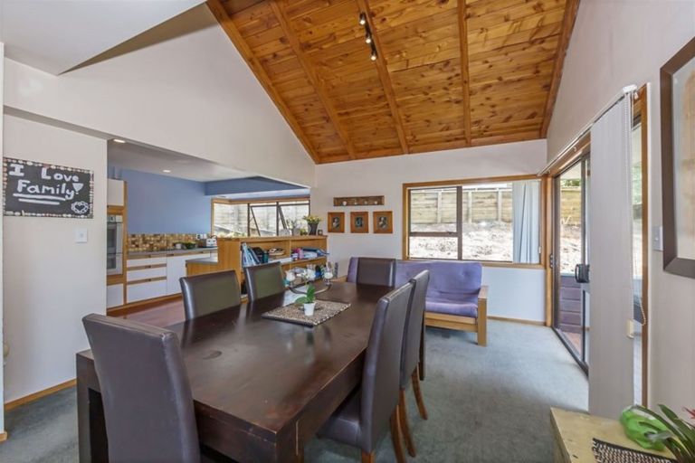 Photo of property in 45b Mckenzie Avenue, Arkles Bay, Whangaparaoa, 0932