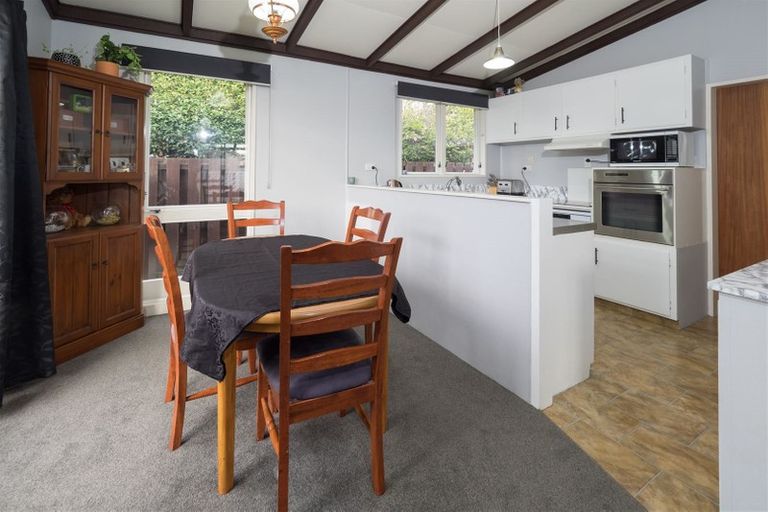 Photo of property in 1 Hefford Place, Allenton, Ashburton, 7700