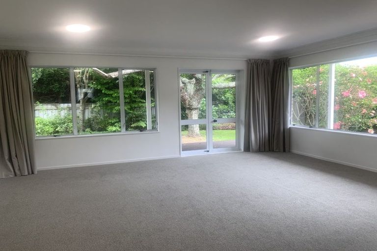 Photo of property in 9 Cherry Way, Bethlehem, Tauranga, 3110