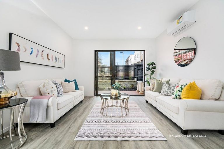 Photo of property in 6 Rana Road, Flat Bush, Auckland, 2019