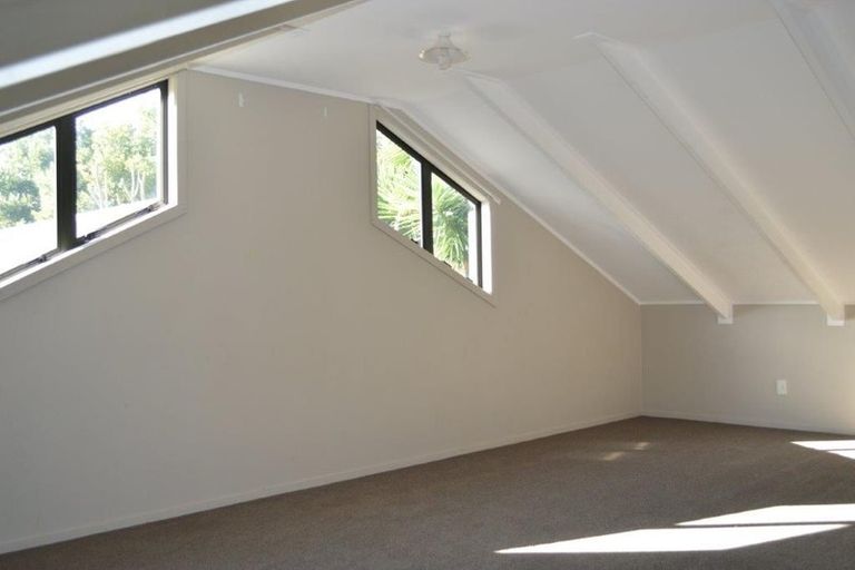 Photo of property in 1224b Wainui Road, Wainui, Opotiki, 3198