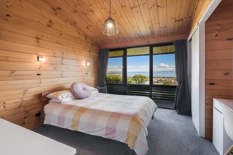 Photo of property in 407 Hill Street, Thames, 3500