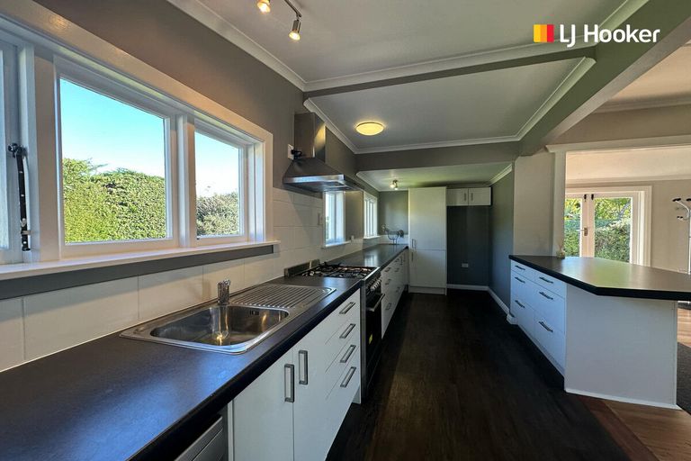 Photo of property in 7 Mary Street, Concord, Dunedin, 9018