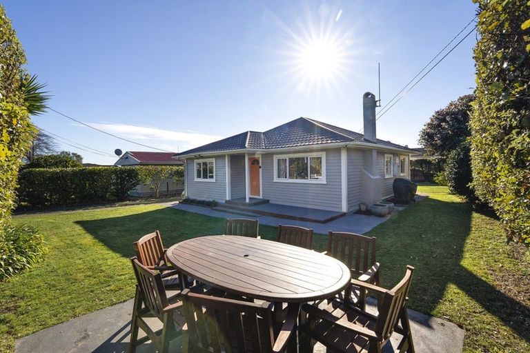 Photo of property in 5 Mules Street, Stoke, Nelson, 7011