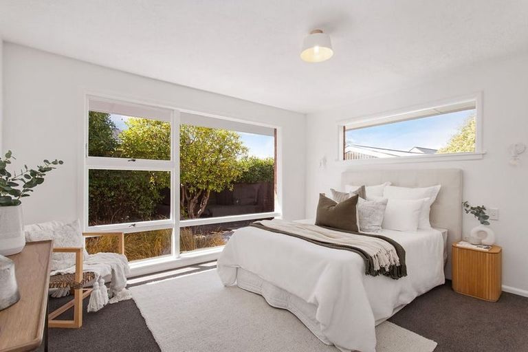 Photo of property in 36 Bewdley Street, Spreydon, Christchurch, 8024