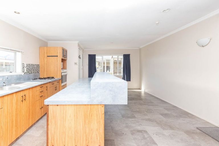 Photo of property in 6 Ward Street, Runanga, 7803