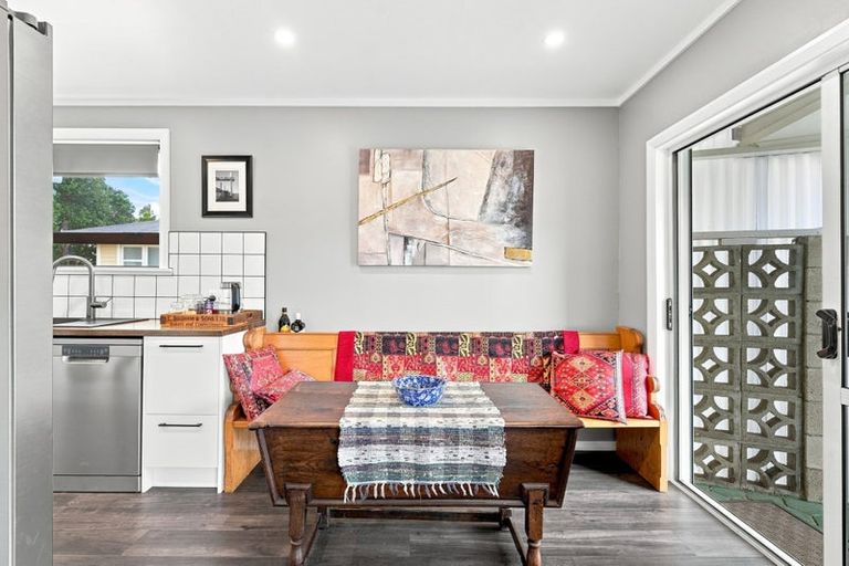Photo of property in 58 Bedford Avenue, Gonville, Whanganui, 4501