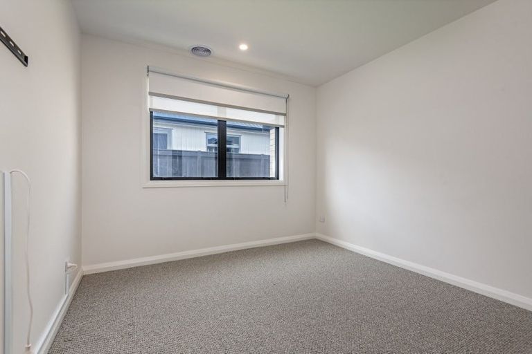 Photo of property in 32 Ashford Avenue, Hokowhitu, Palmerston North, 4410