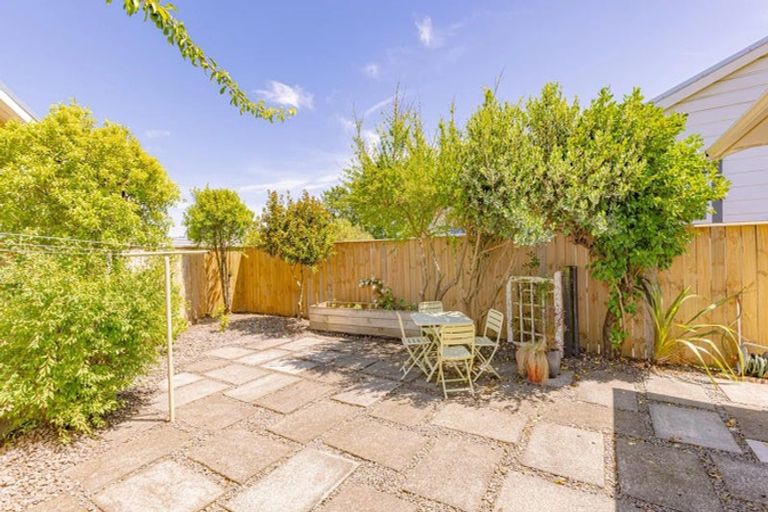 Photo of property in 1a May Street, Gonville, Whanganui, 4501