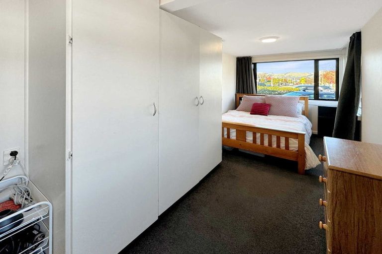 Photo of property in 635 Cashel Street, Linwood, Christchurch, 8011