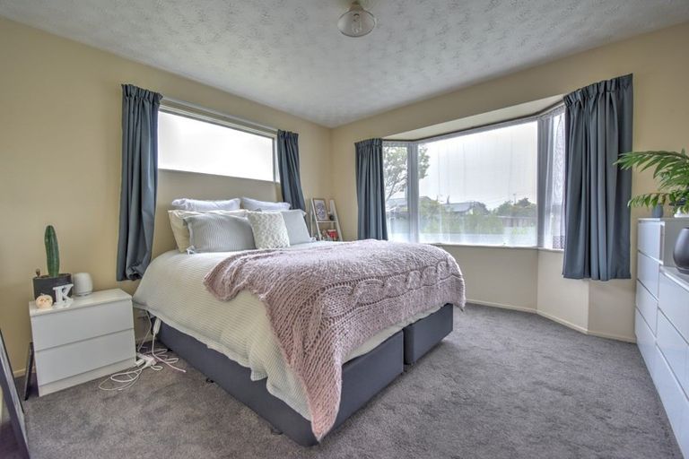 Photo of property in 113 Kitchener Street, Gore, 9710