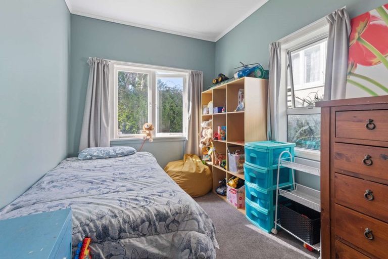 Photo of property in 15 Taylor Avenue, Paeroa, 3600