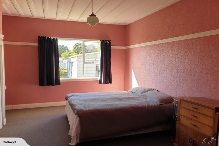 Photo of property in 14 Wratten Road, Owaka, 9585