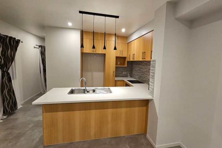 Photo of property in 37a Kahui Parade, Karaka, Papakura, 2113