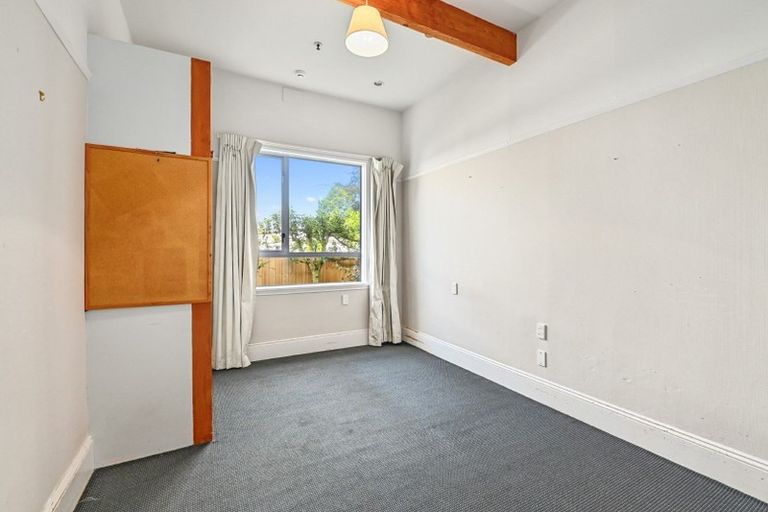 Photo of property in 94 Retreat Road, Avonside, Christchurch, 8061