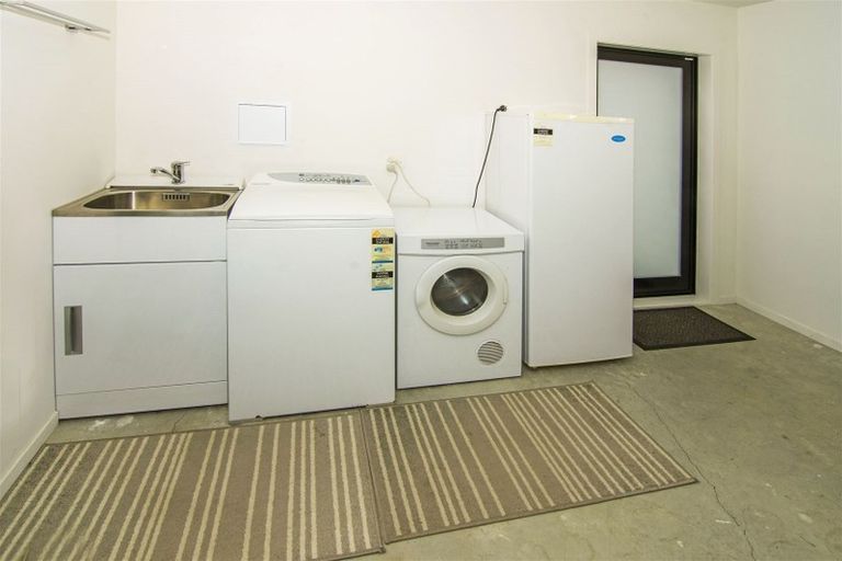 Photo of property in 29 John Mcdonald Mews, Masterton, 5810