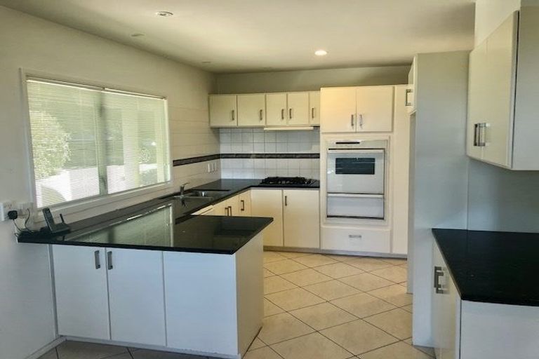 Photo of property in 2/13 Prospect Terrace, Milford, Auckland, 0620