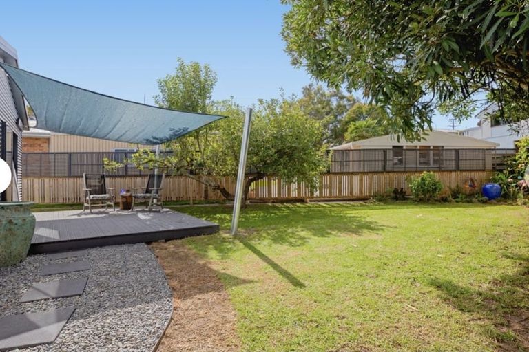 Photo of property in 63a Clarke Street, Gate Pa, Tauranga, 3112