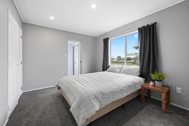 Photo of property in 54 Rodney Street, Nawton, Hamilton, 3200