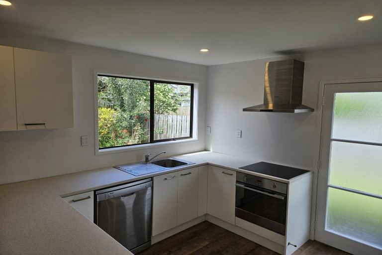 Photo of property in 1/63 Tabitha Crescent, Henderson, Auckland, 0612