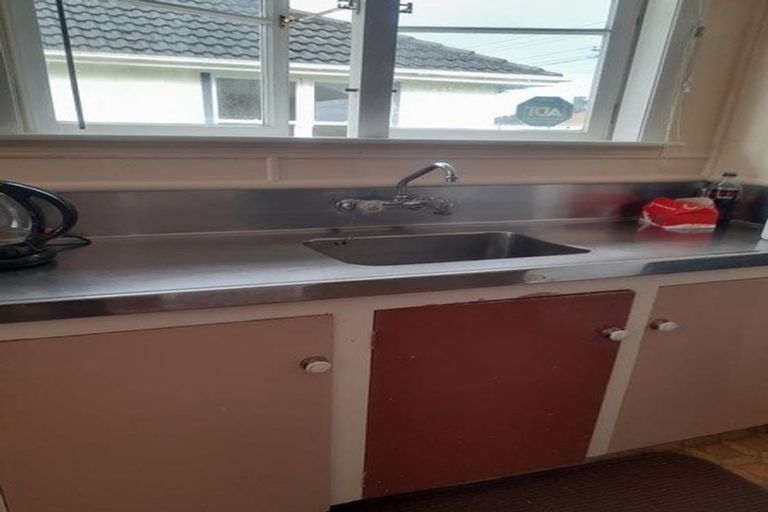 Photo of property in 75 Kuripuni Street, Kuripuni, Masterton, 5810