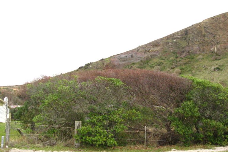 Photo of property in 21 Kahika Street, Aramoana, Port Chalmers, 9082