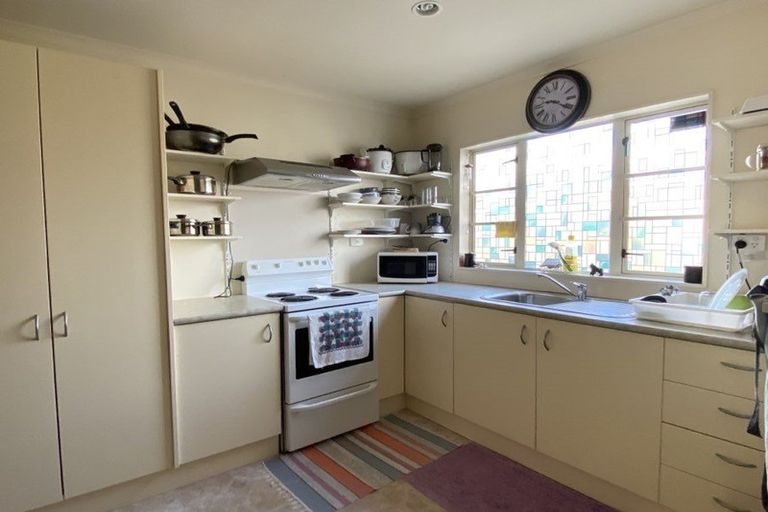 Photo of property in 11 Serenity Place, Otara, Auckland, 2023