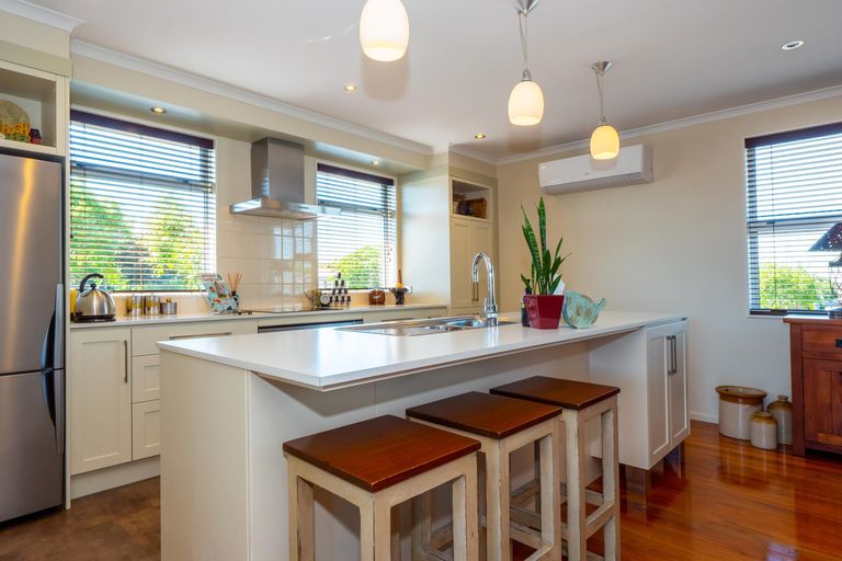 Photo of property in 142 Pages Road, Marchwiel, Timaru, 7910