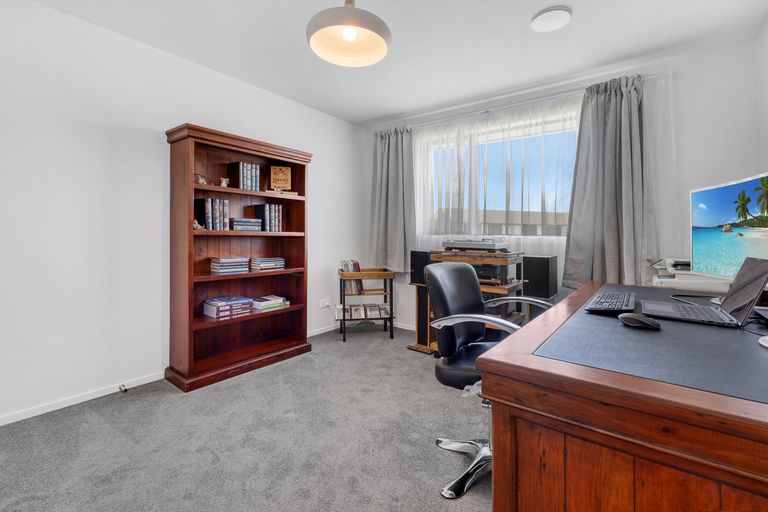 Photo of property in 2/1131 Mcclure Street, Pirongia, Te Awamutu, 3802