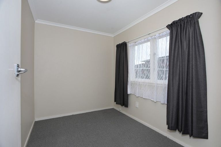 Photo of property in 4 Grey Street, Feilding, 4702