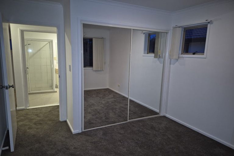 Photo of property in 17 Trimaran Drive, Gulf Harbour, Whangaparaoa, 0930