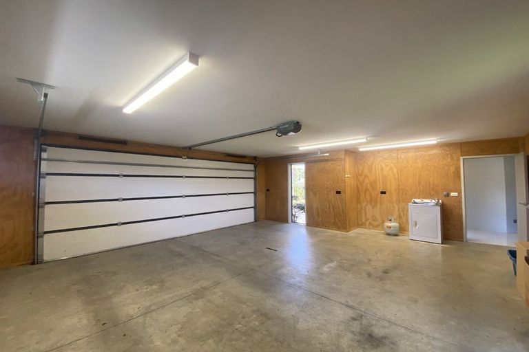 Photo of property in 51 Alberta Road, Glen Avon, New Plymouth, 4312