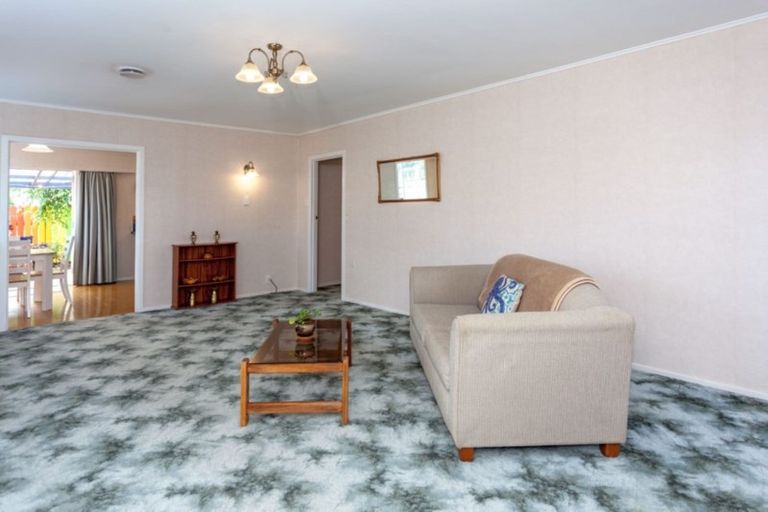 Photo of property in 211 Robert Street, Thames, 3500