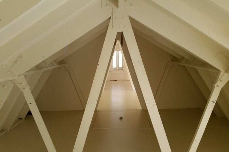 Photo of property in 58 Albany Heights Road, Albany Heights, Albany, 0792