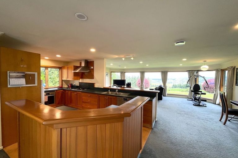 Photo of property in 205 Sunflower Road, Balclutha, 9274