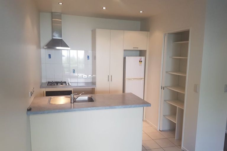 Photo of property in 7/114 Mitchell Street, Brooklyn, Wellington, 6021