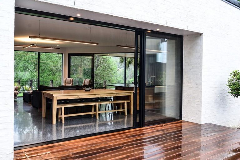 Photo of property in 1857a River Road, Flagstaff, Hamilton, 3210