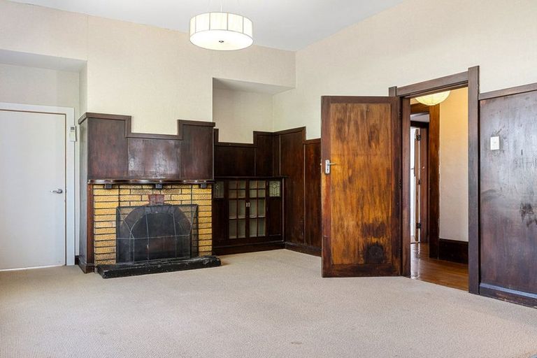 Photo of property in 50 Devon Street, Sydenham, Christchurch, 8023