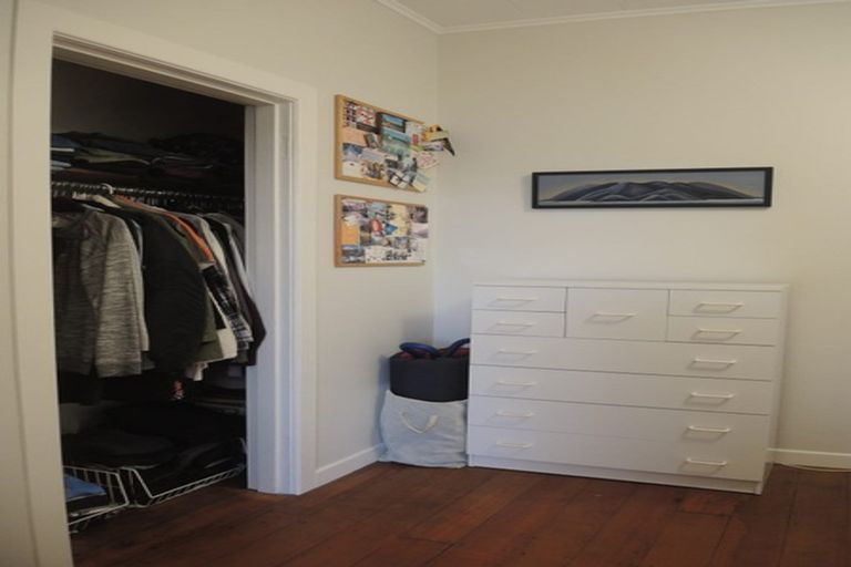 Photo of property in 19 Albany Road, Ponsonby, Auckland, 1011