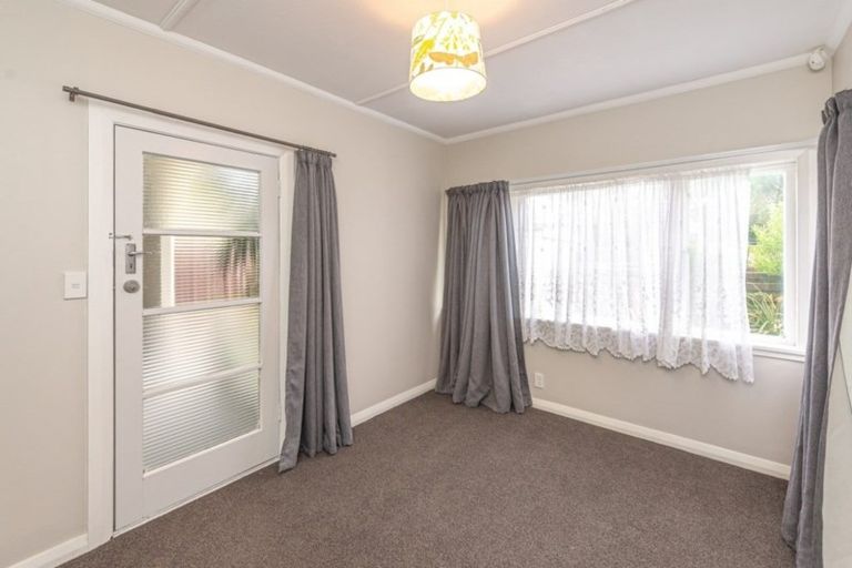 Photo of property in 4 Emerson Street, Aramoho, Whanganui, 4500