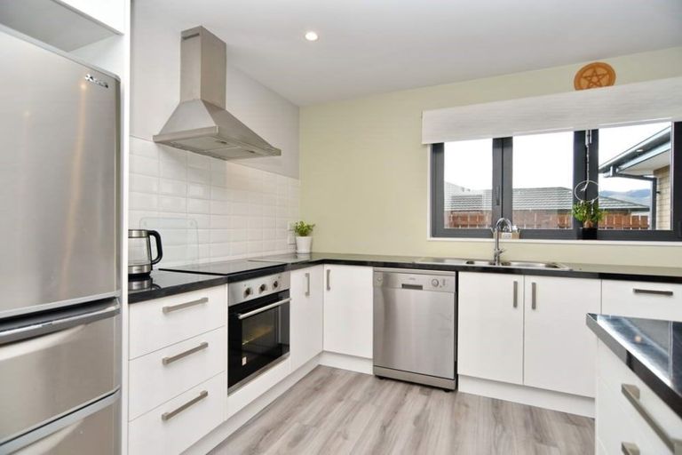 Photo of property in 26 Weka Street, Oxford, 7430