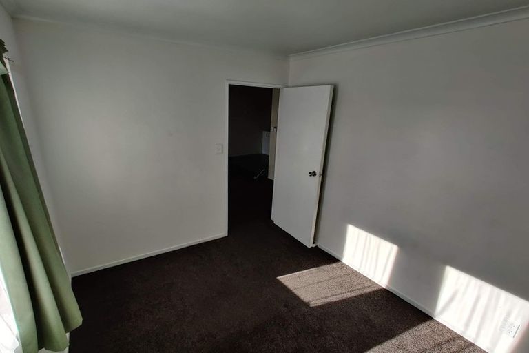 Photo of property in 12a Franklin Avenue, Hokowhitu, Palmerston North, 4410