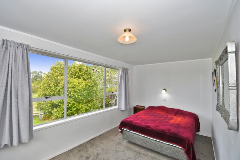 Photo of property in 12 Charles Street, Mahurangi East, Warkworth, 0982