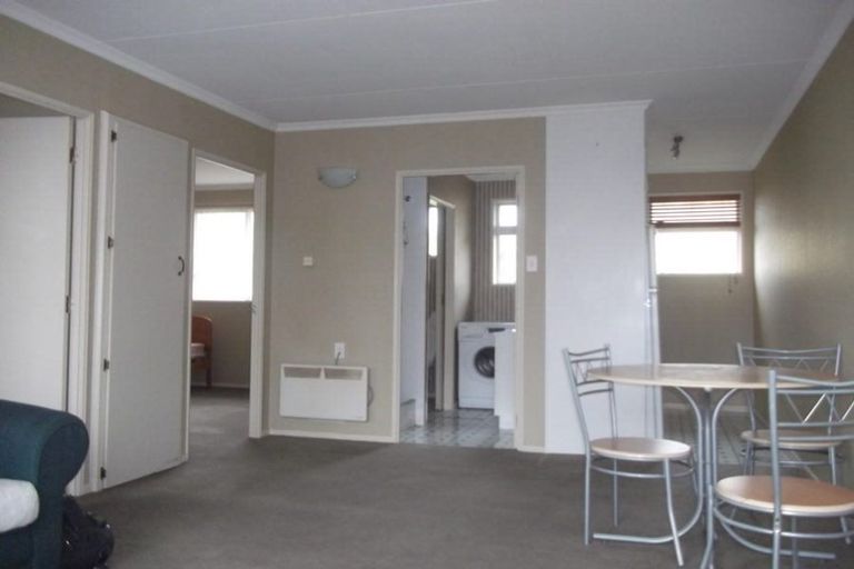 Photo of property in 3/163 Bowmont Street, Appleby, Invercargill, 9812