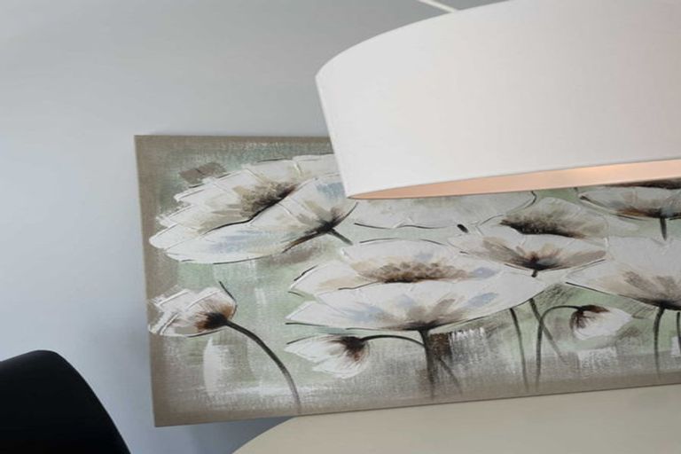 Photo of property in 78 Tamatarau Road, Tokomaru, Palmerston North, 4474