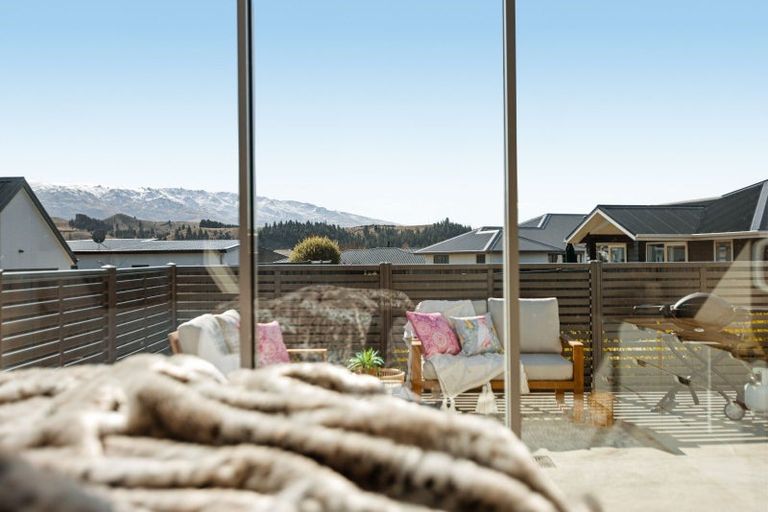 Photo of property in 40 Hosking Drive, Cromwell, 9310