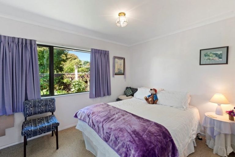 Photo of property in 98a Winchester Street, Levin, 5510