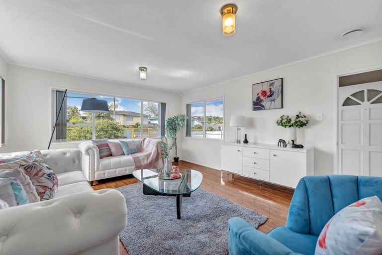 Photo of property in 39 Zelda Avenue, Clover Park, Auckland, 2023